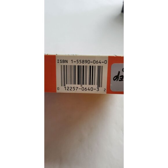 Rare Vintage Winnie the Pooh and Tigger Too VHS 1985 Walt Disney Mini Classics - Picture 3 of 5